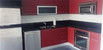 For Sale in Vizcayne south condo Unit 614