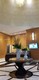 Vizcayne south condo Unit 614, condo for sale in Miami
