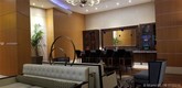 Vizcayne south condo Unit 614, condo for sale in Miami