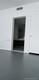Vizcayne south condo Unit 614, condo for sale in Miami