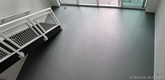 Vizcayne south condo Unit 614, condo for sale in Miami