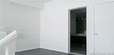 Vizcayne south condo Unit 614, condo for sale in Miami