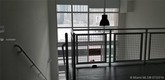 Vizcayne south condo Unit 614, condo for sale in Miami