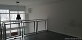 Vizcayne south condo Unit 614, condo for sale in Miami
