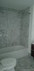 Vizcayne south condo Unit 614, condo for sale in Miami