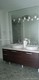 Vizcayne south condo Unit 614, condo for sale in Miami