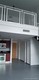 Vizcayne south condo Unit 614, condo for sale in Miami