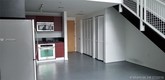 Vizcayne south condo Unit 614, condo for sale in Miami