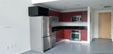 Vizcayne south condo Unit 614, condo for sale in Miami