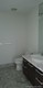 Vizcayne south condo Unit 614, condo for sale in Miami