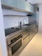 Ten museum pk residential Unit 2505, condo for sale in Miami
