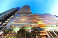 Sls lux hotel suites Unit 711, condo for sale in Miami