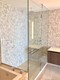 Brickell city centre rise Unit 2412, condo for sale in Miami