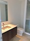 Brickell city centre rise Unit 2412, condo for sale in Miami