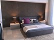 Brickell city centre rise Unit 2412, condo for sale in Miami