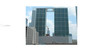 For Sale in 500 brickell west Unit 2403