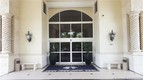 Ocean tower two condo Unit 302, condo for sale in Key biscayne