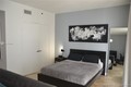 1060 brickell Unit 1622, condo for sale in Miami