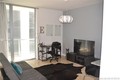 1060 brickell Unit 1622, condo for sale in Miami