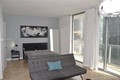 1060 brickell Unit 1622, condo for sale in Miami