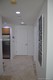 1060 brickell Unit 1622, condo for sale in Miami