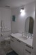 1060 brickell Unit 1622, condo for sale in Miami