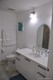 1060 brickell Unit 1622, condo for sale in Miami