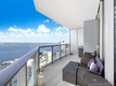 Brickellhouse condo Unit 3606, condo for sale in Miami