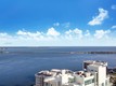 Brickellhouse condo Unit 3606, condo for sale in Miami