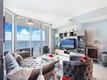 Brickellhouse condo Unit 3606, condo for sale in Miami