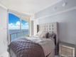 Brickellhouse condo Unit 3606, condo for sale in Miami
