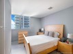 Brickellhouse condo Unit 3606, condo for sale in Miami