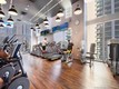 Brickellhouse condo Unit 3606, condo for sale in Miami