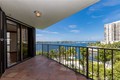 Brickell place condo Unit D508, condo for sale in Miami