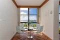 Brickell place condo Unit D508, condo for sale in Miami