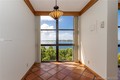 Brickell place condo Unit D508, condo for sale in Miami