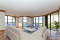 Brickell place condo Unit D508, condo for sale in Miami
