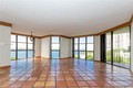 Brickell place condo Unit D508, condo for sale in Miami