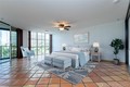 Brickell place condo Unit D508, condo for sale in Miami