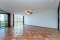 Brickell place condo Unit D508, condo for sale in Miami