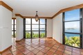 Brickell place condo Unit D508, condo for sale in Miami