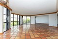 Brickell place condo Unit D508, condo for sale in Miami