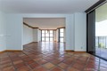 Brickell place condo Unit D508, condo for sale in Miami