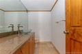 Brickell place condo Unit D508, condo for sale in Miami