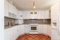 Brickell place condo Unit D508, condo for sale in Miami