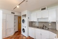 Brickell place condo Unit D508, condo for sale in Miami