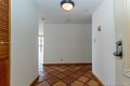 Brickell place condo Unit D508, condo for sale in Miami