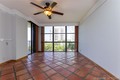 Brickell place condo Unit D508, condo for sale in Miami