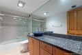 Brickell place condo Unit D508, condo for sale in Miami