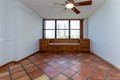 Brickell place condo Unit D508, condo for sale in Miami